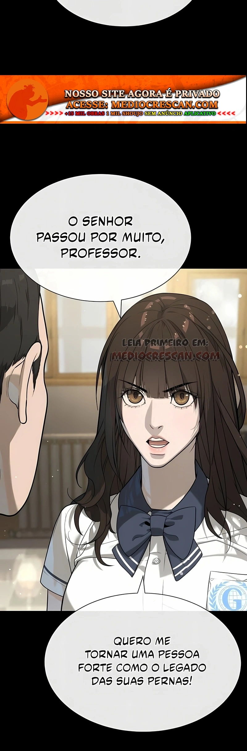 Página 51