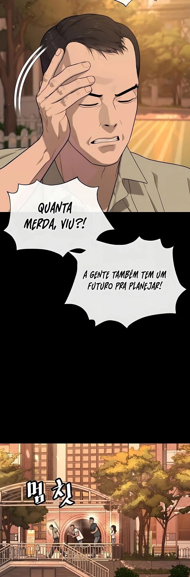 Página 55