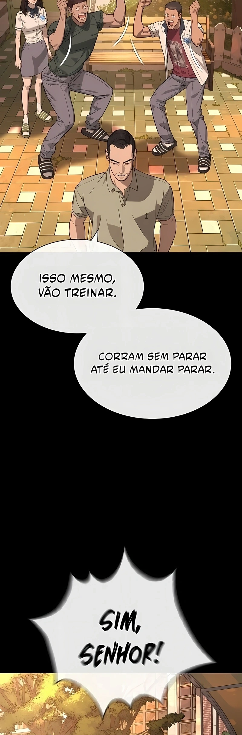 Página 58