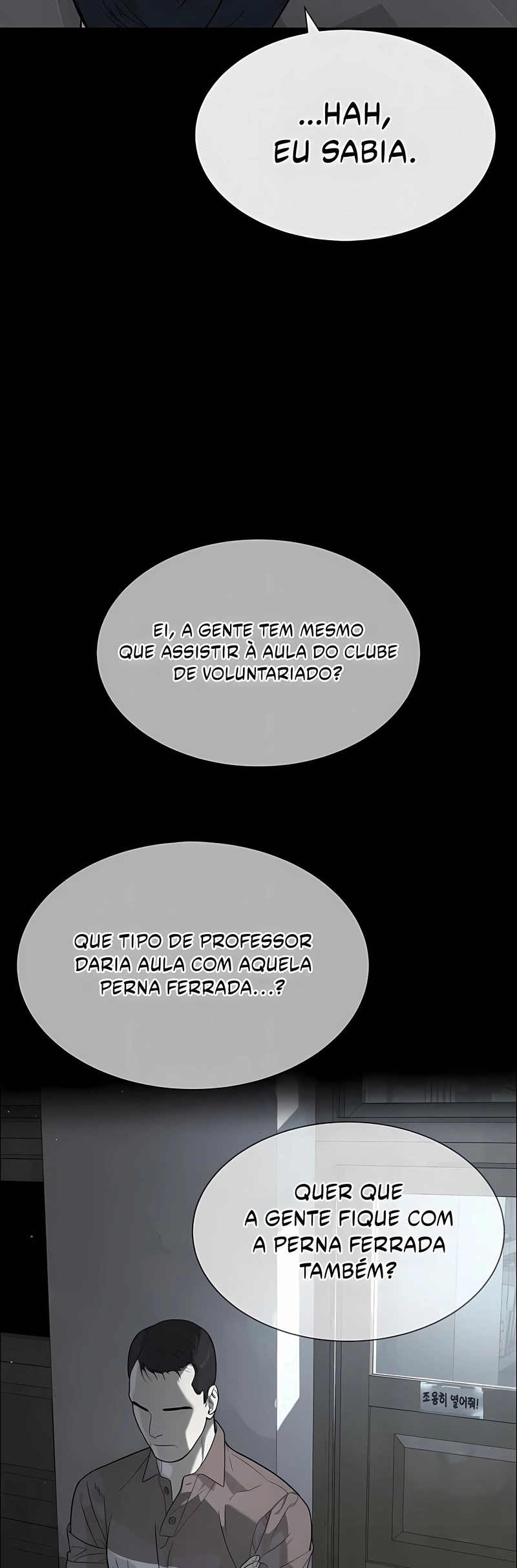 Página 62