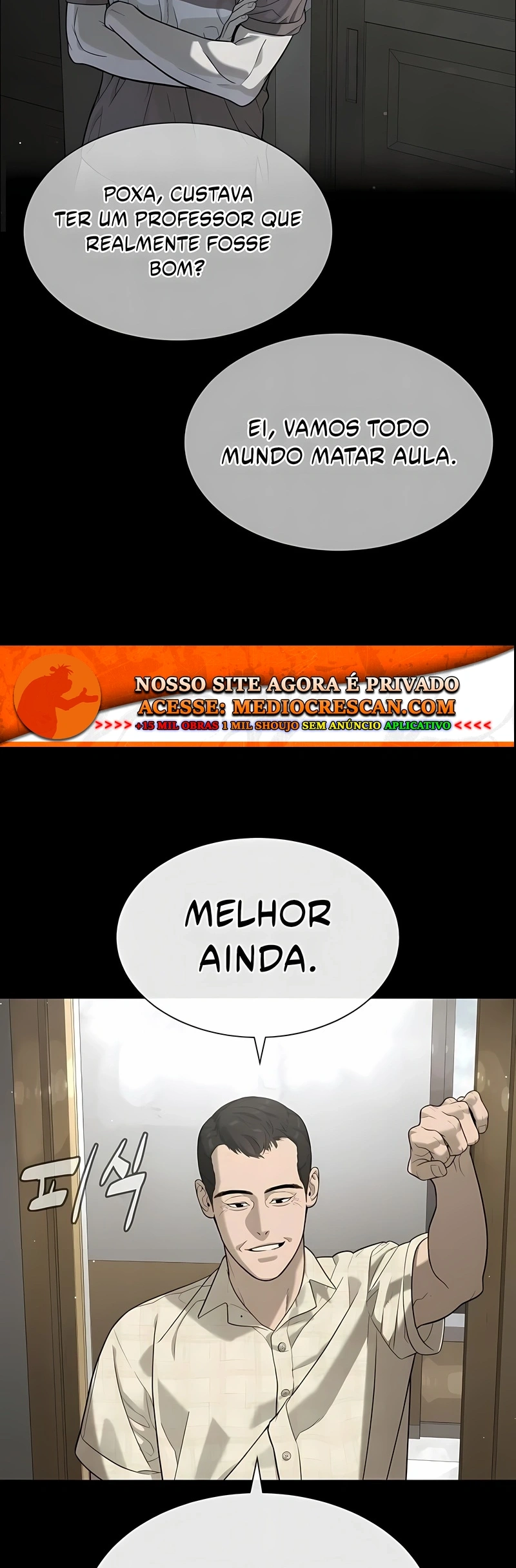 Página 63