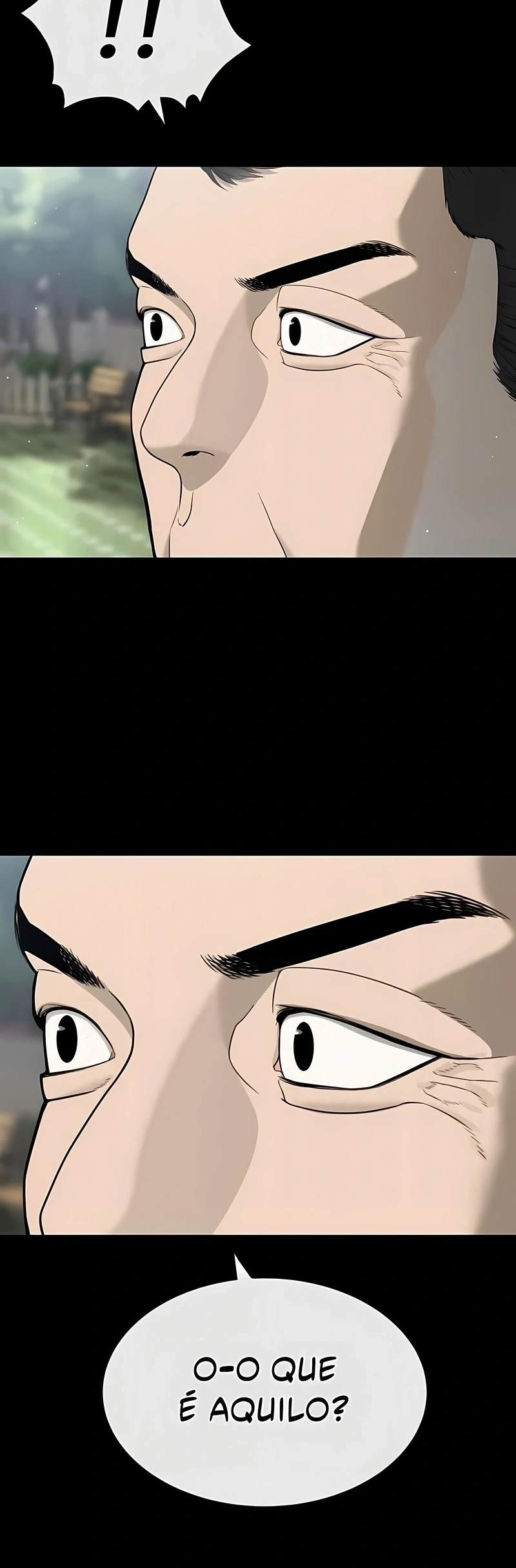 Página 65