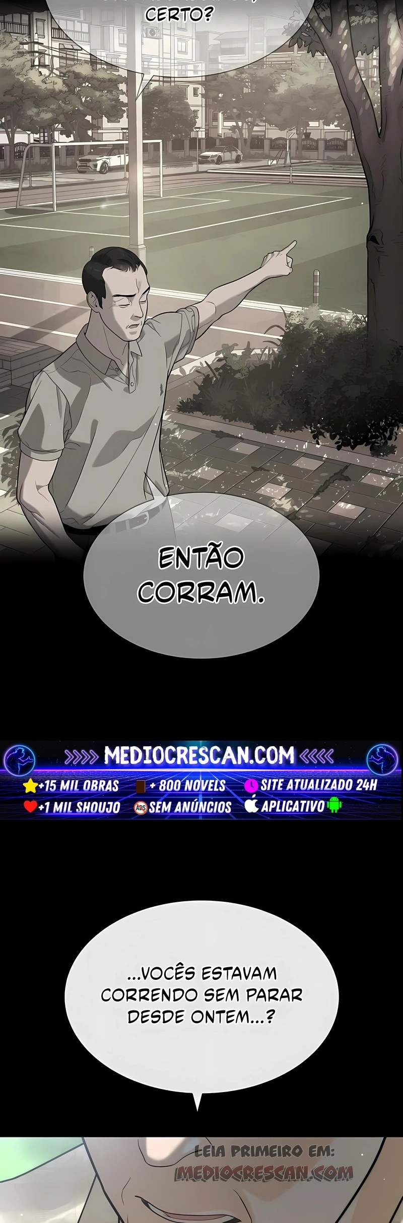 Página 69
