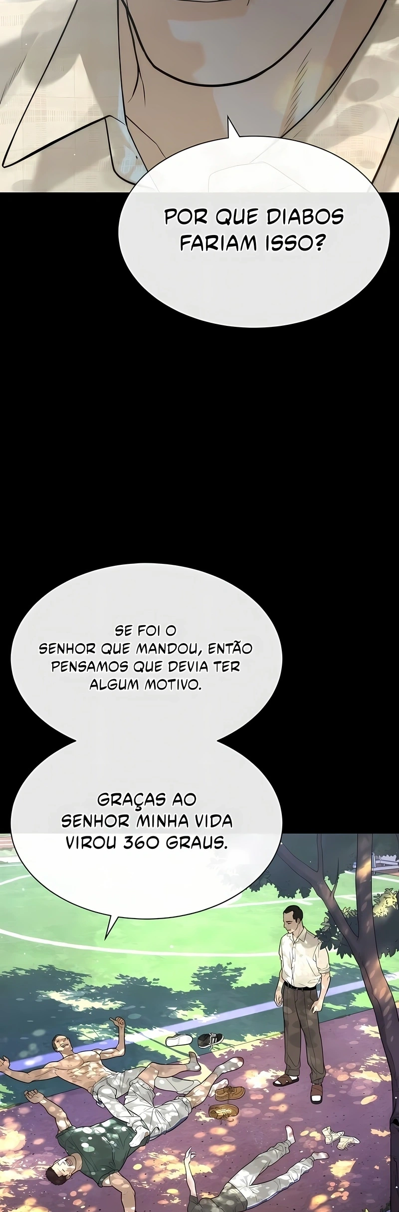 Página 70