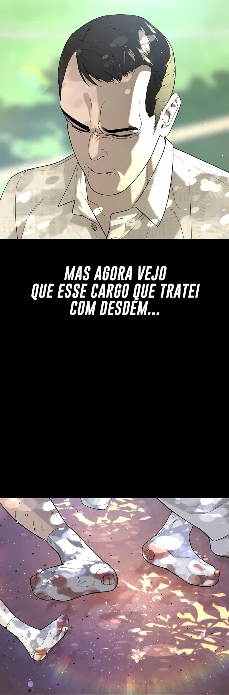 Página 72