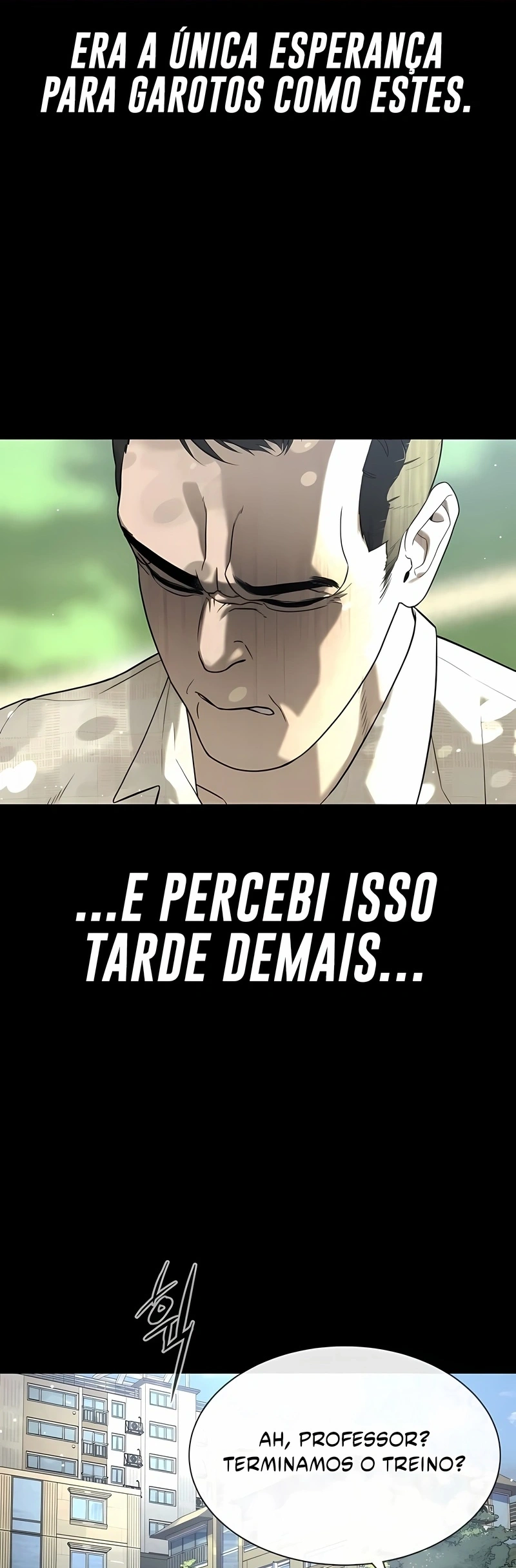 Página 73