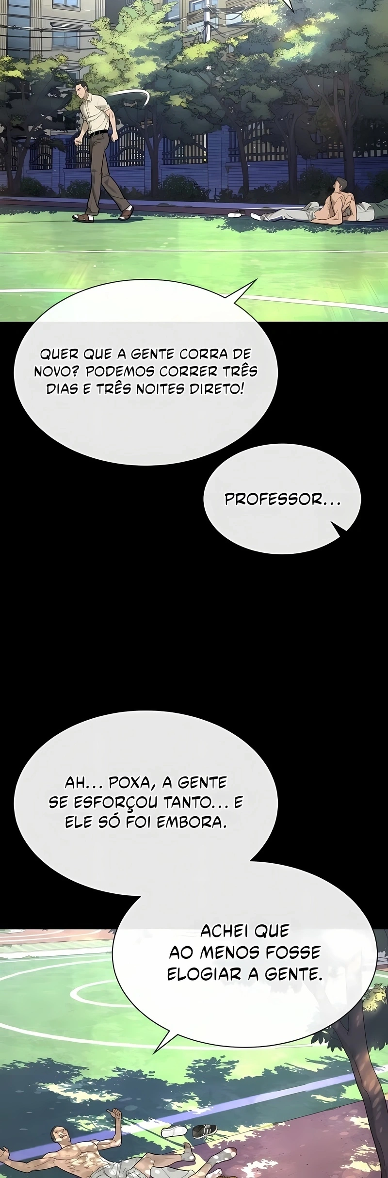 Página 74