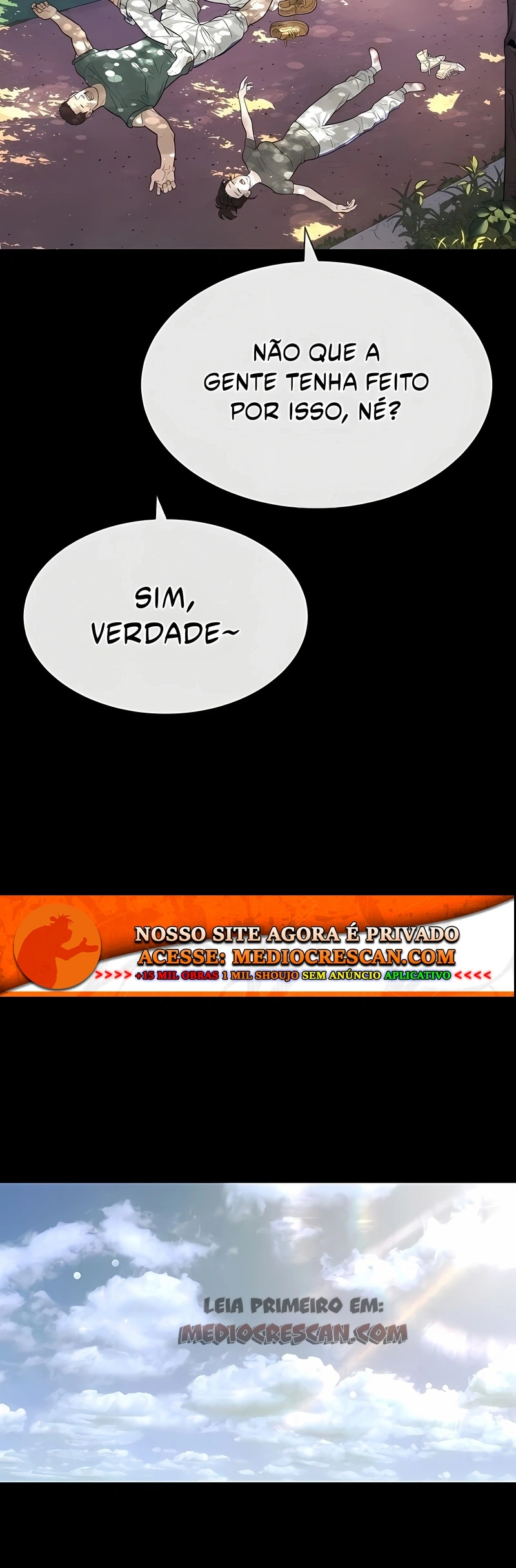 Página 75