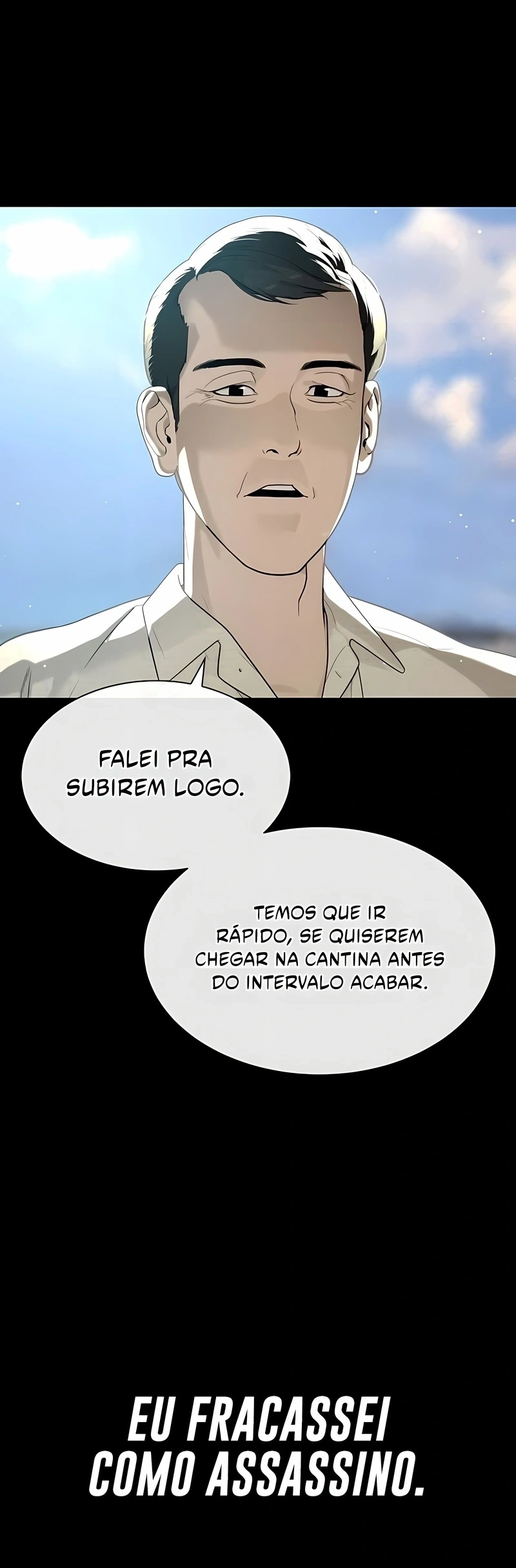 Página 78