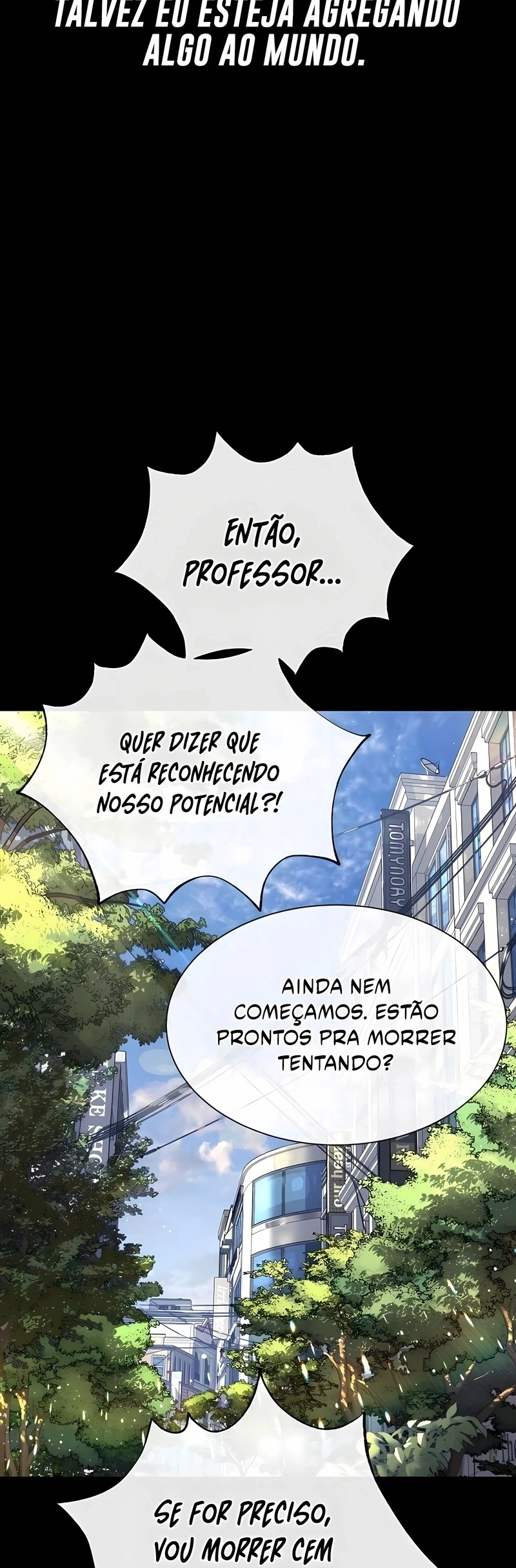 Página 81