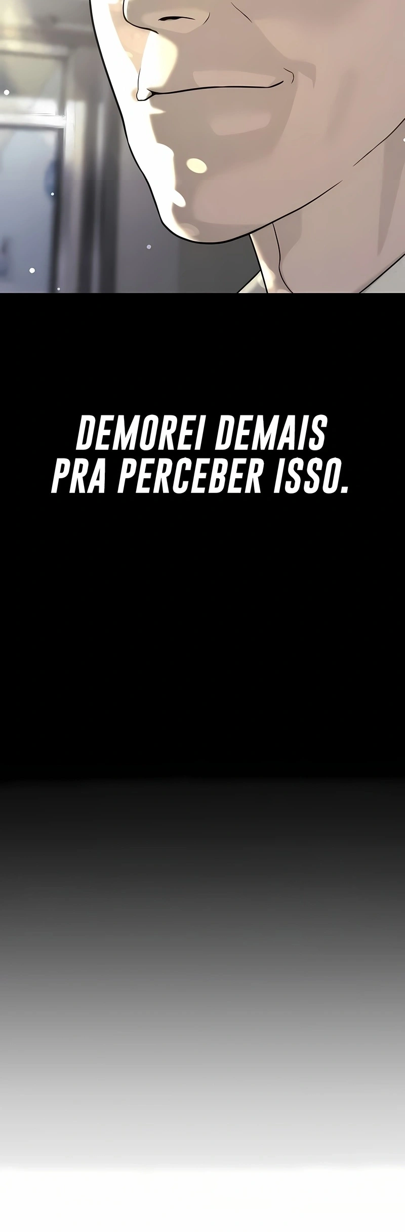 Página 83
