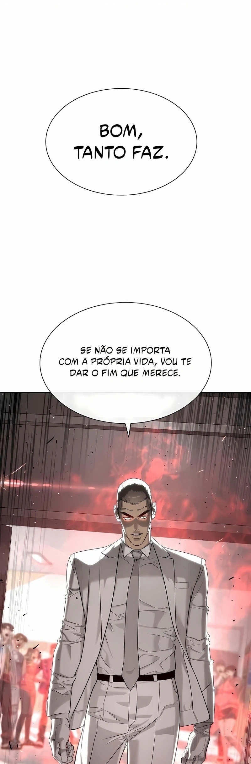 Página 84