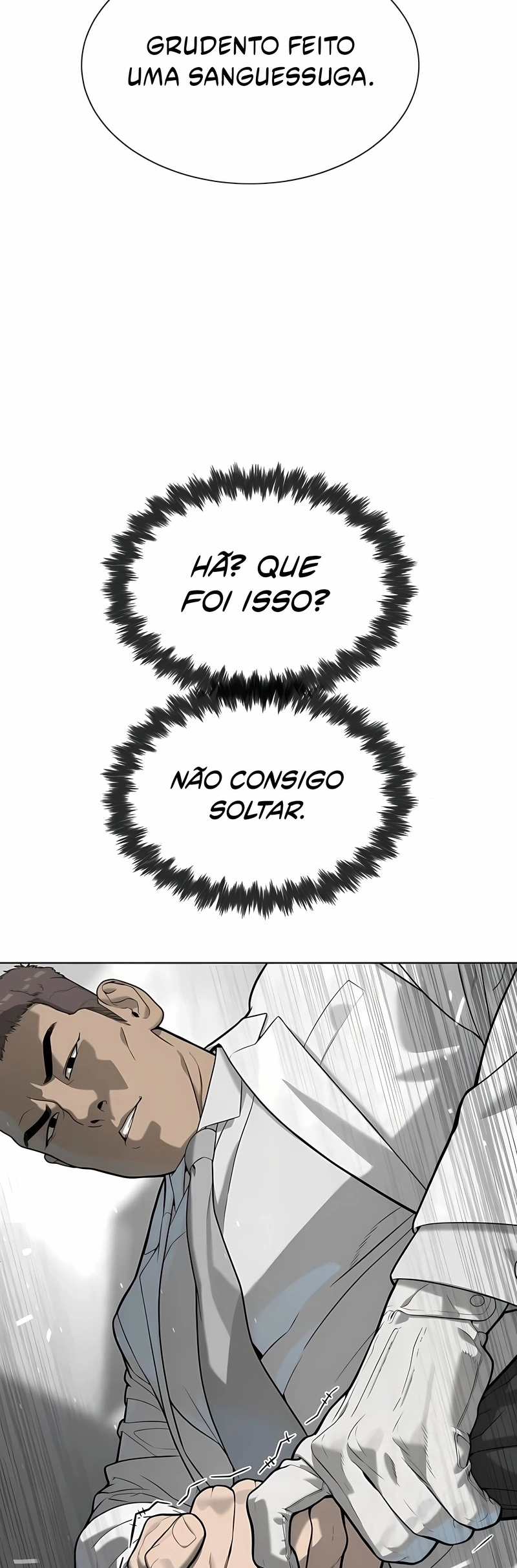 Página 92