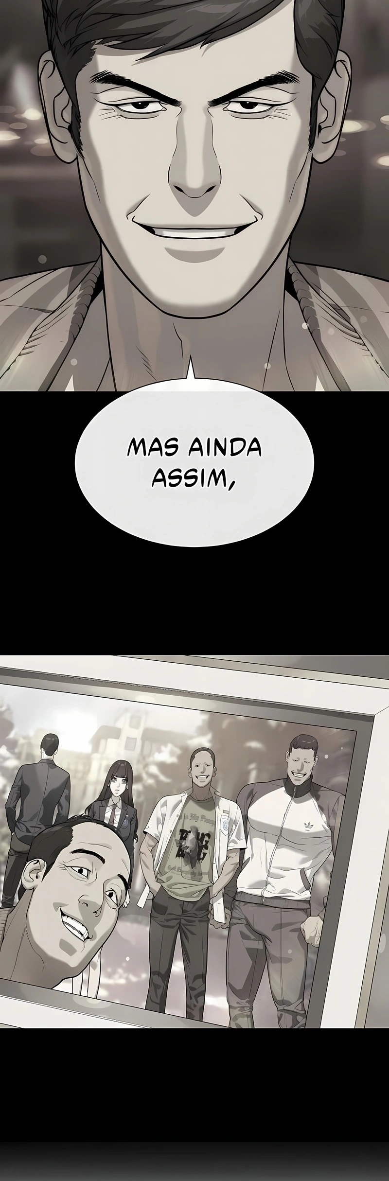 Página 97