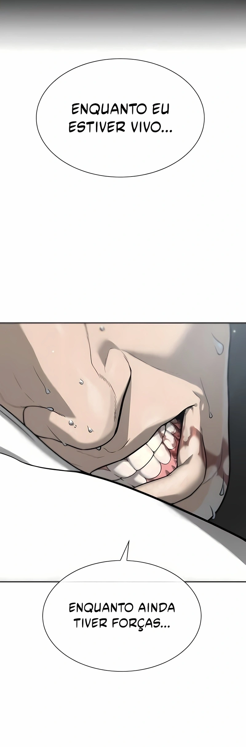 Página 98