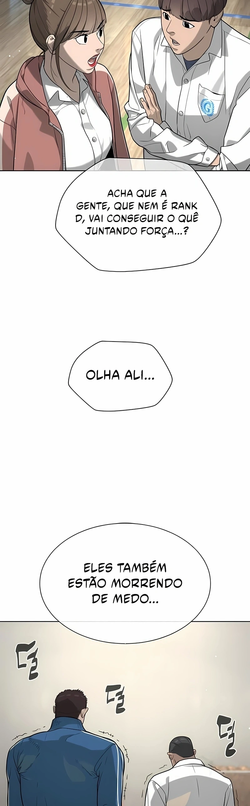 Página 101