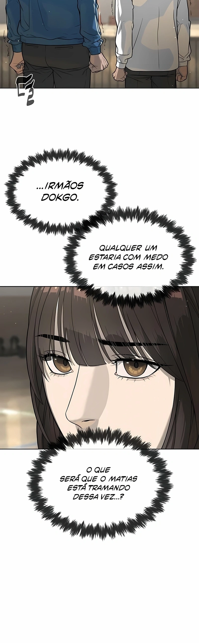Página 102