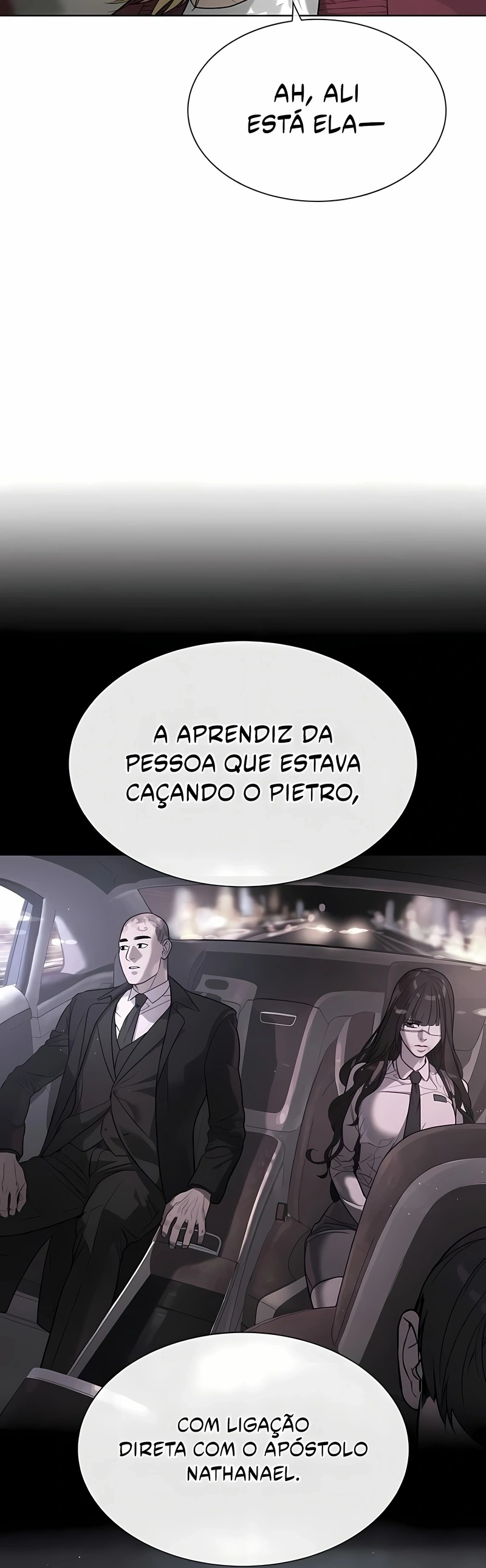 Página 110