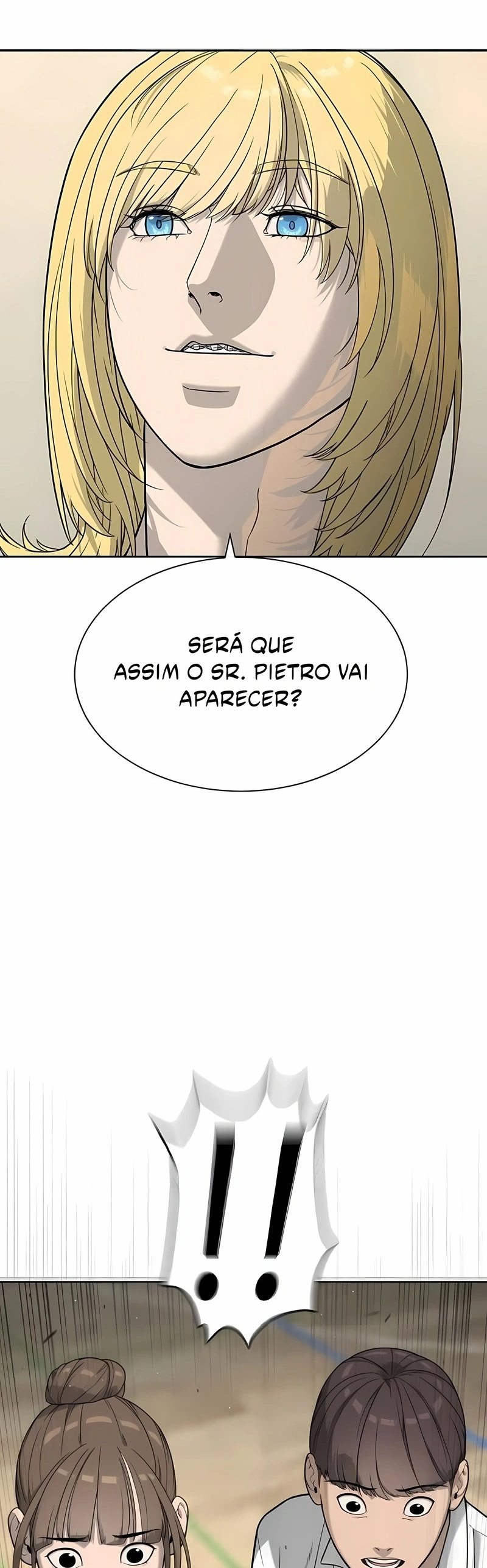Página 116
