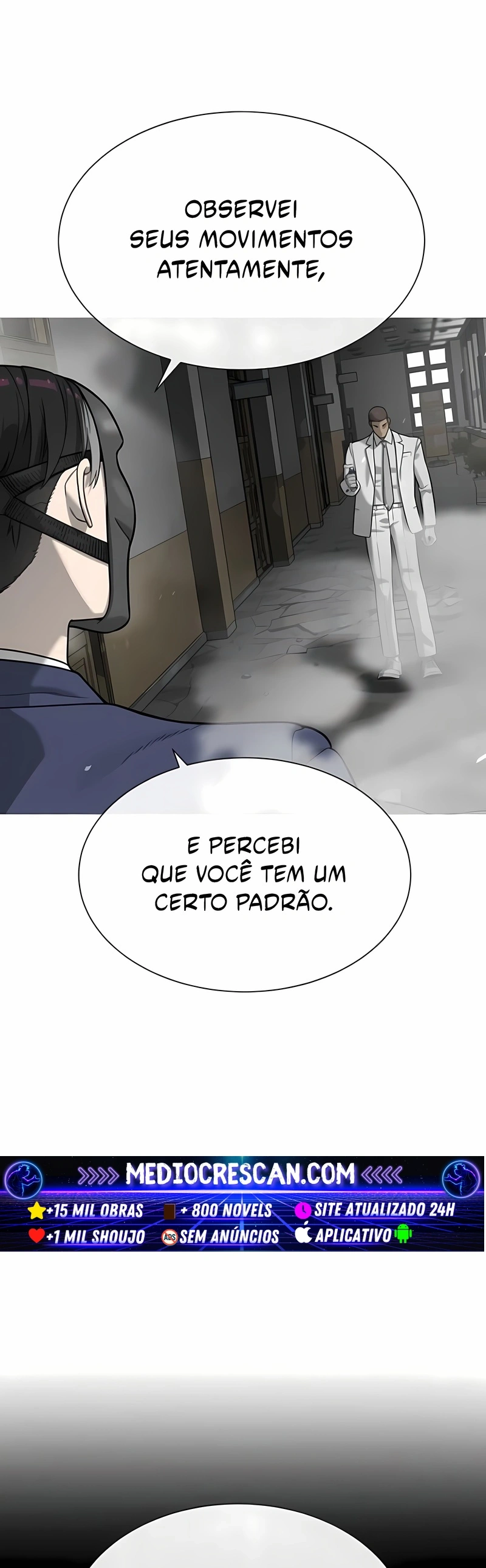 Página 30
