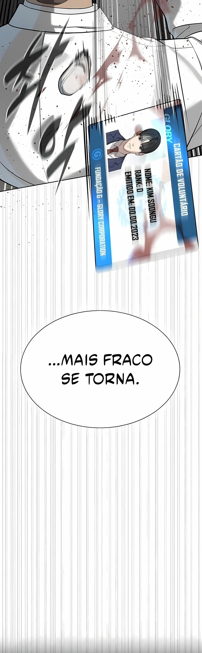 Página 41