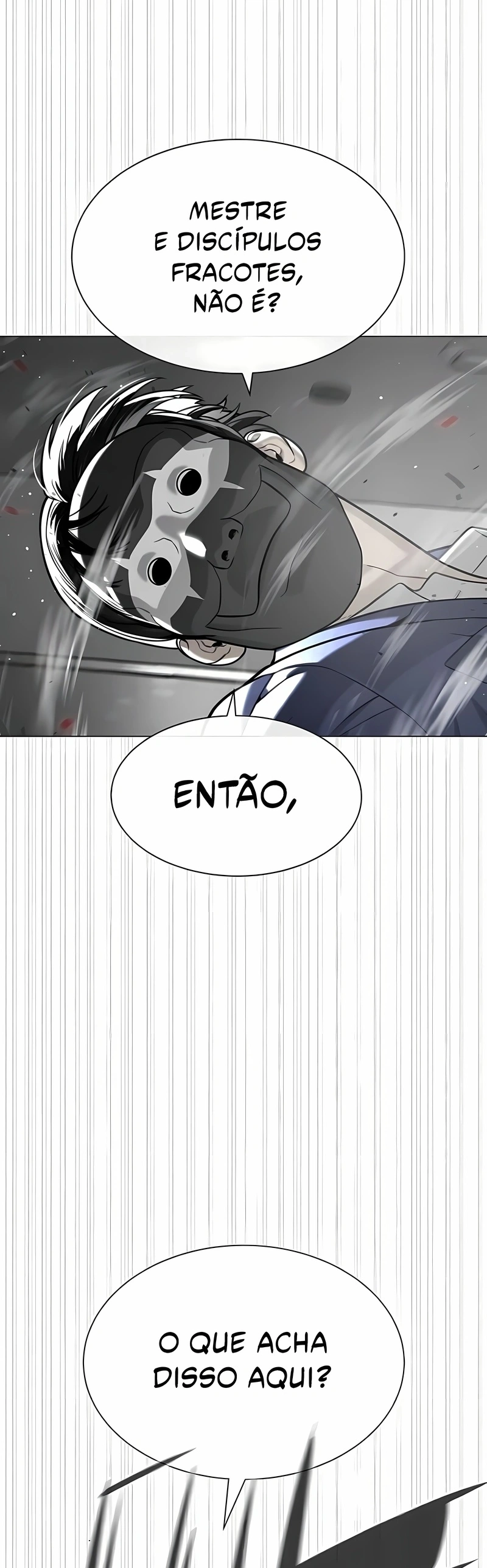 Página 43