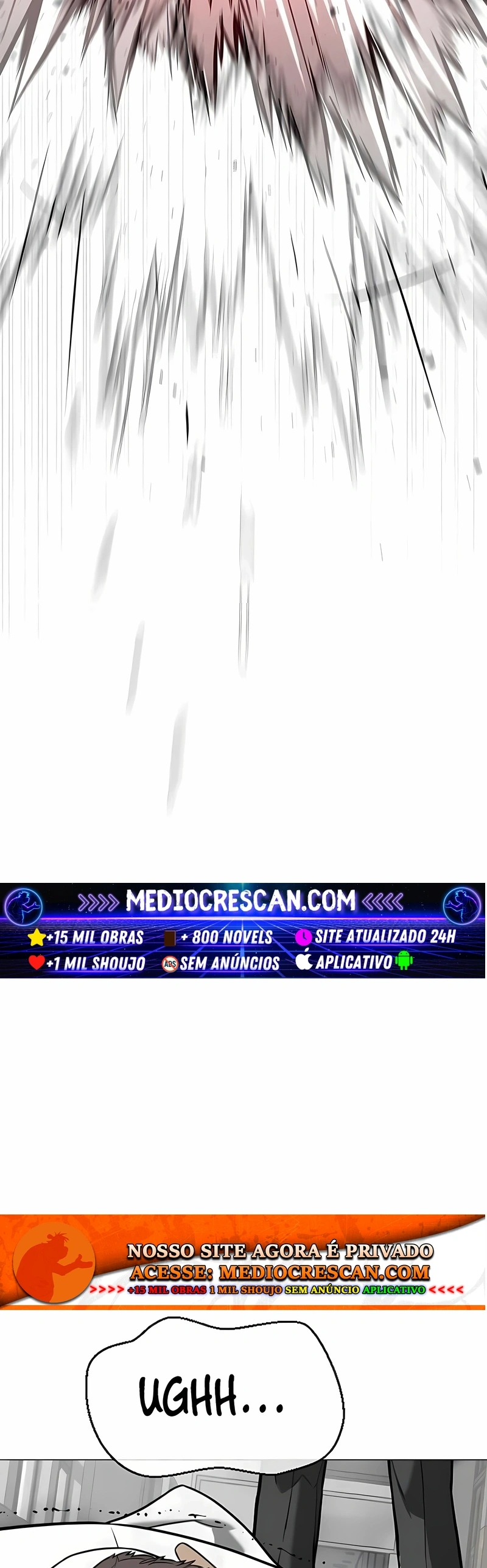 Página 47