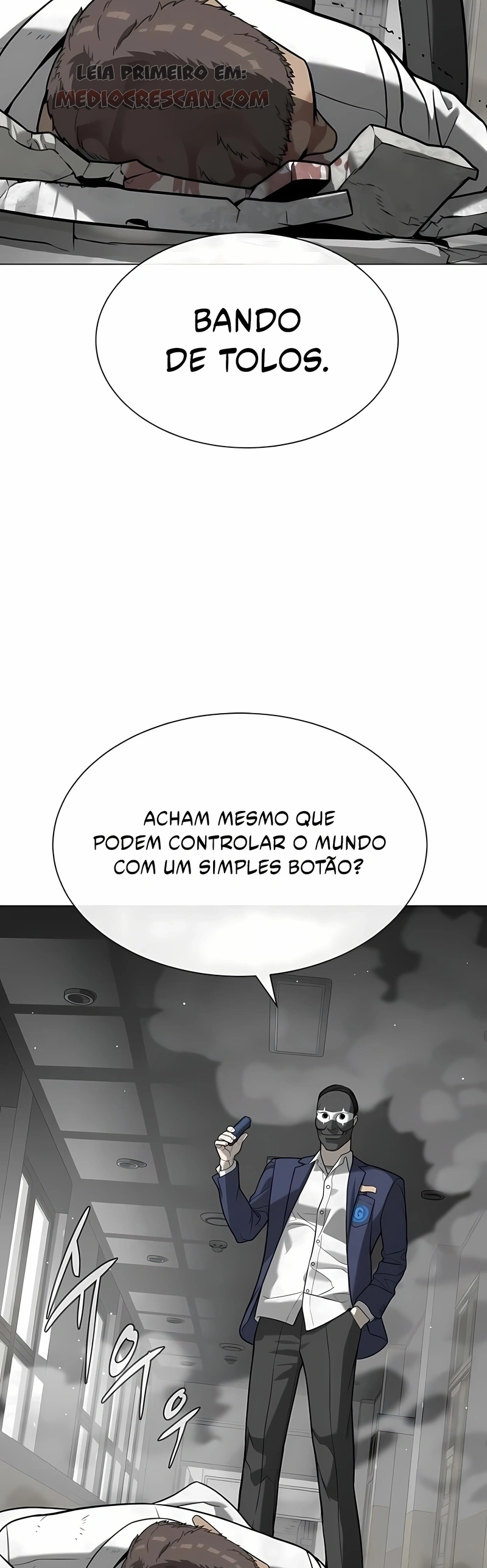 Página 48