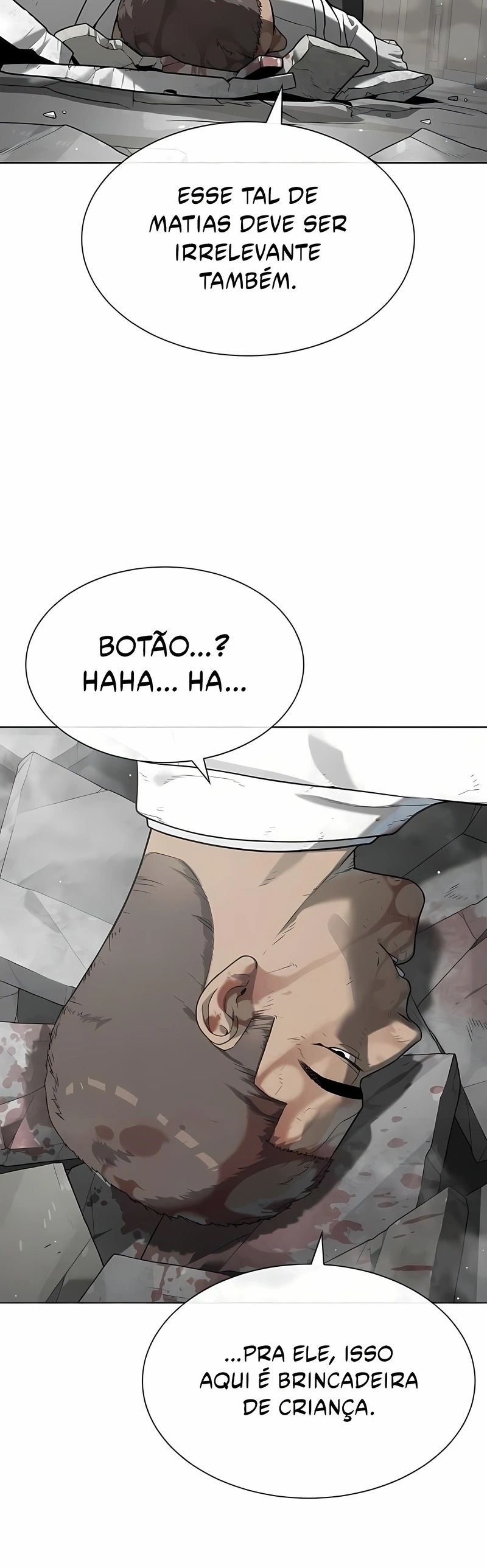 Página 49