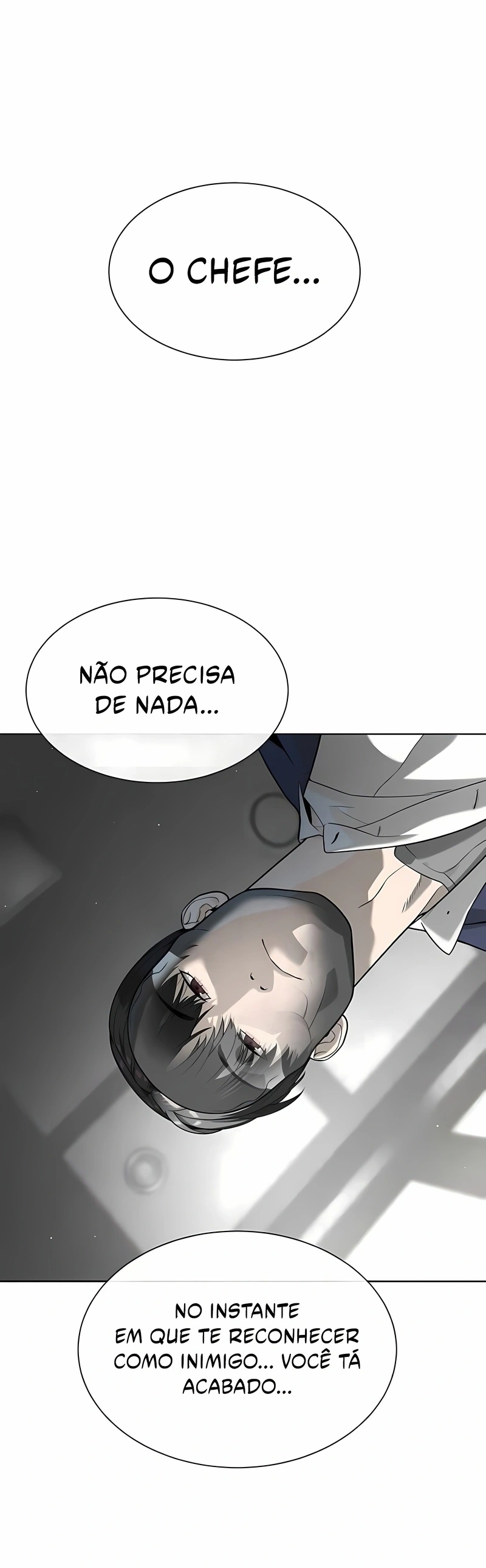 Página 50