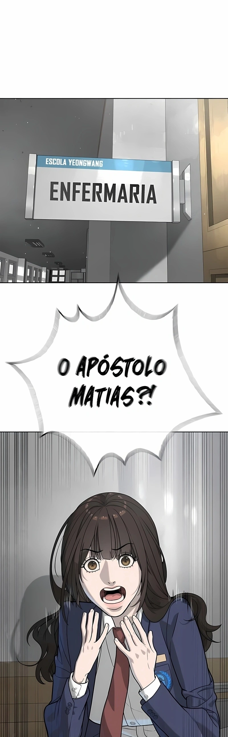 Página 52