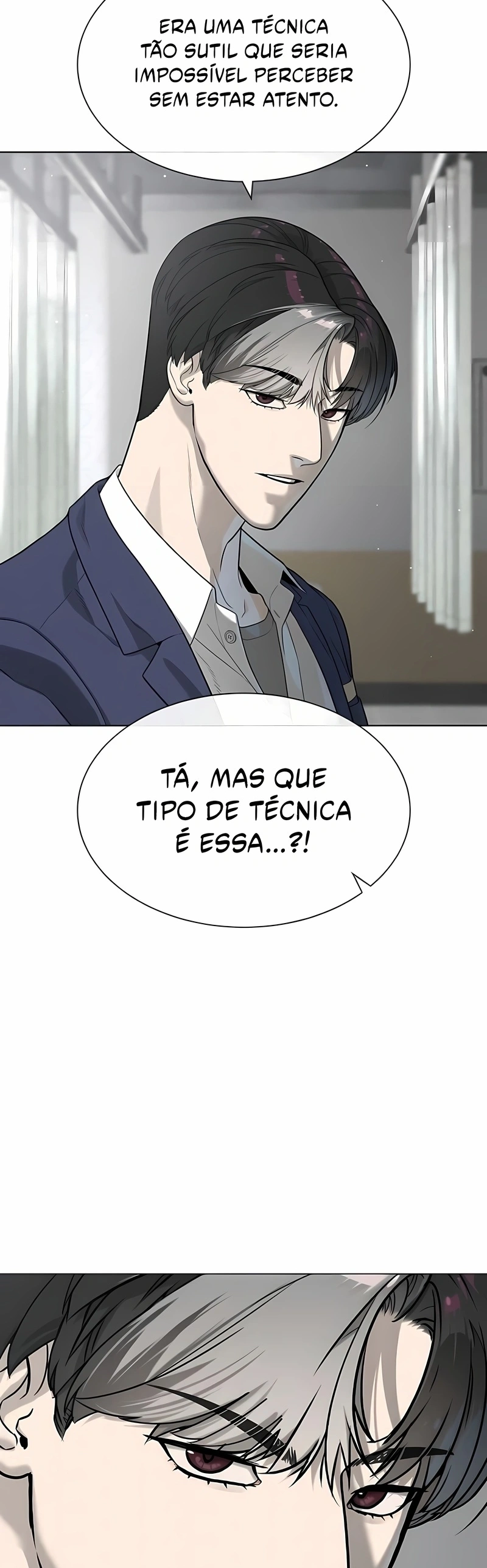 Página 56