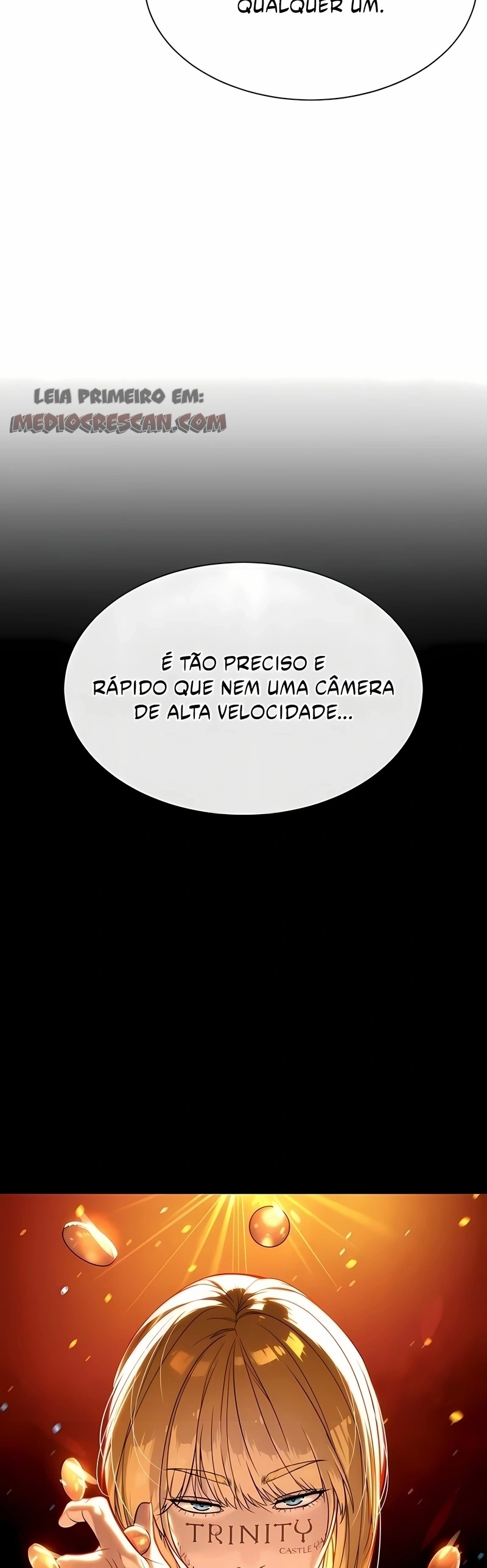 Página 62