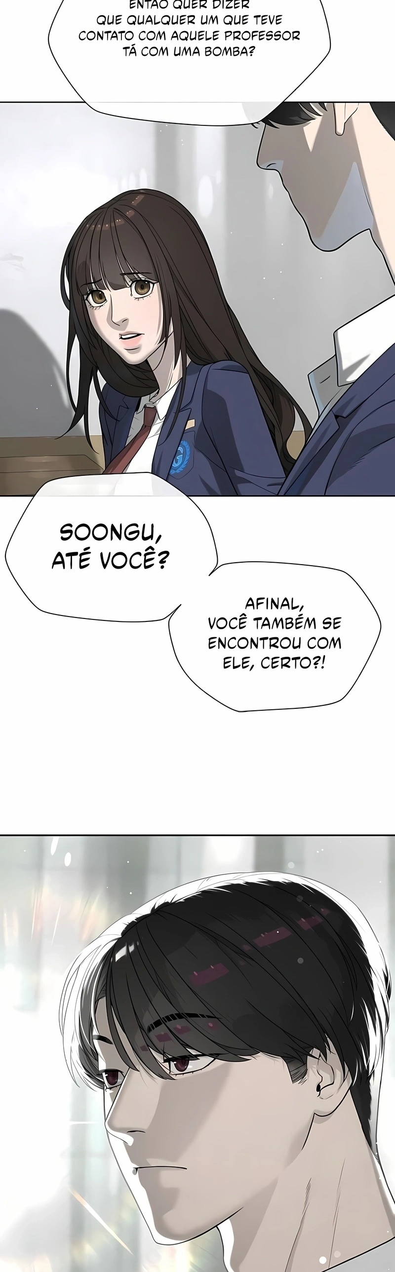 Página 64