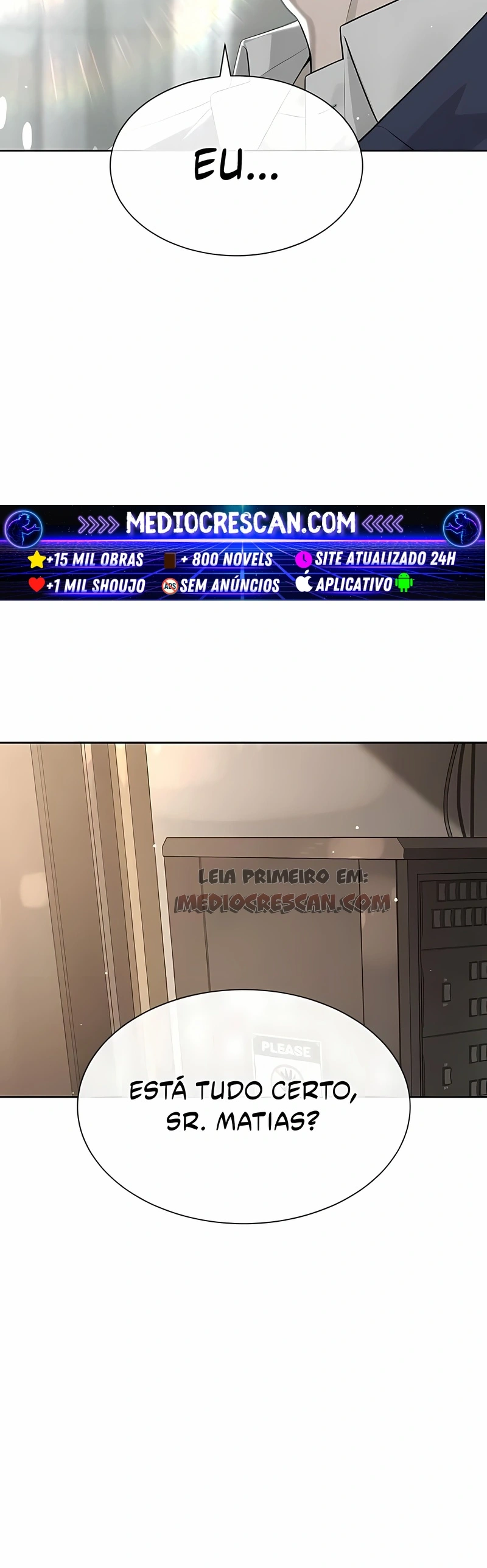 Página 65