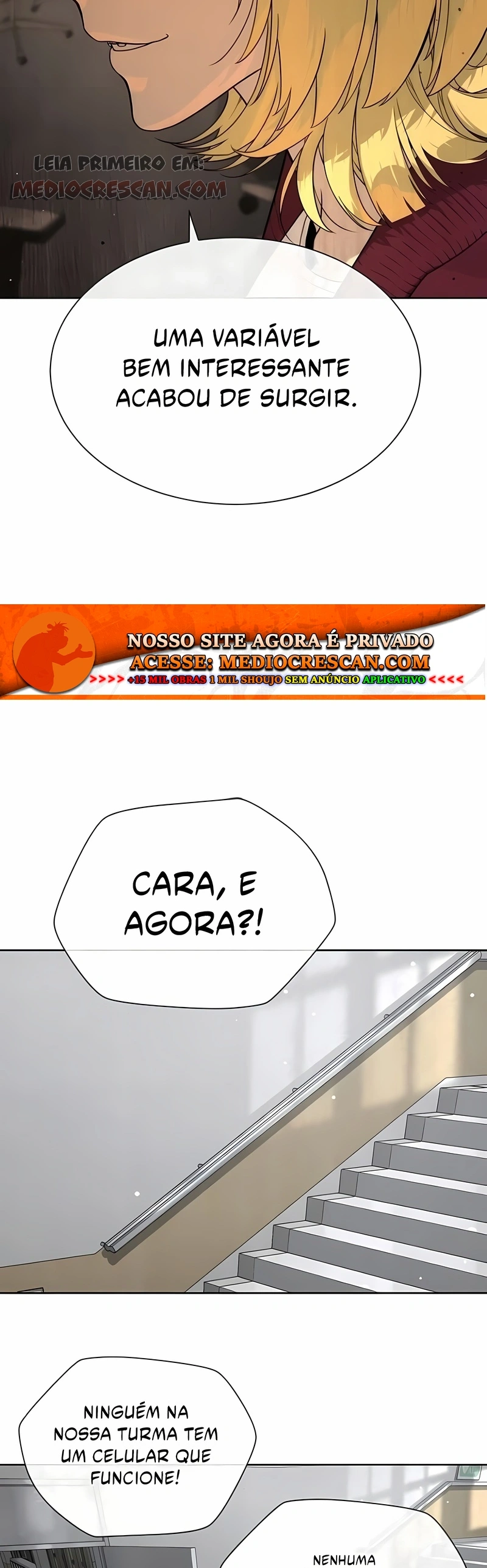 Página 71