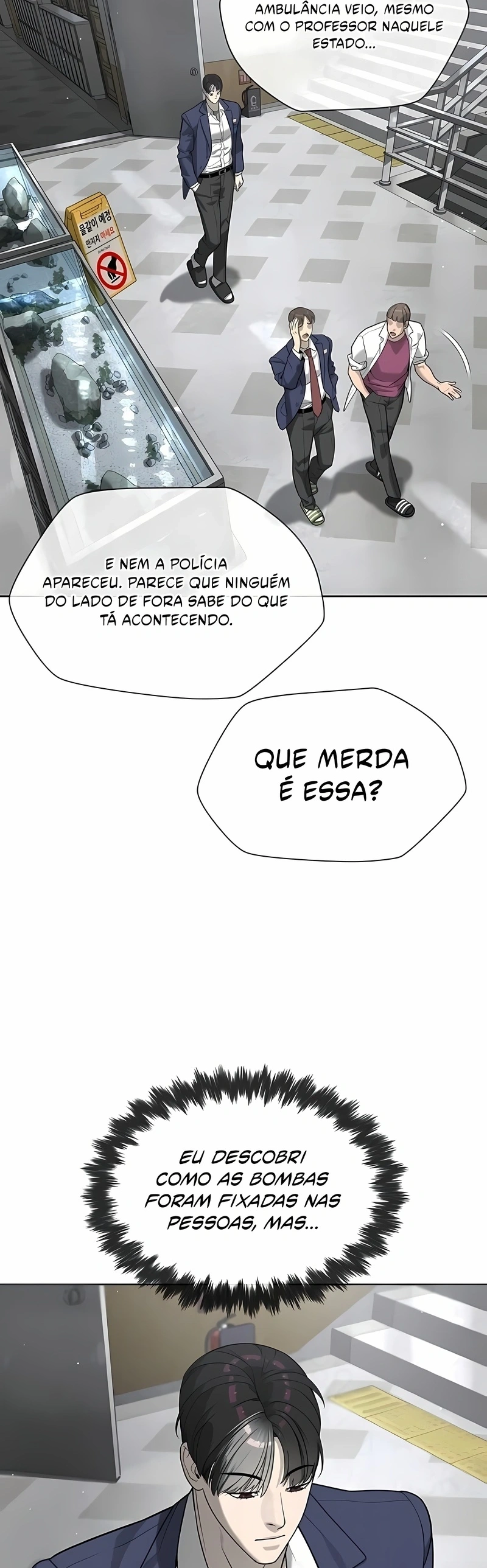 Página 72