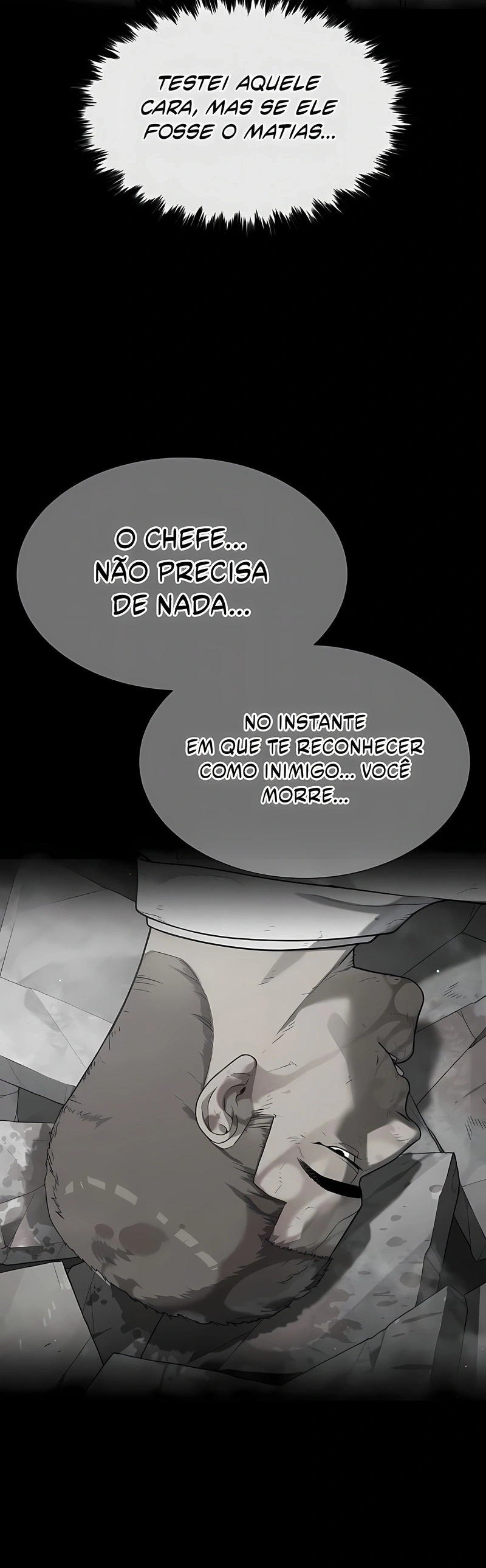 Página 74