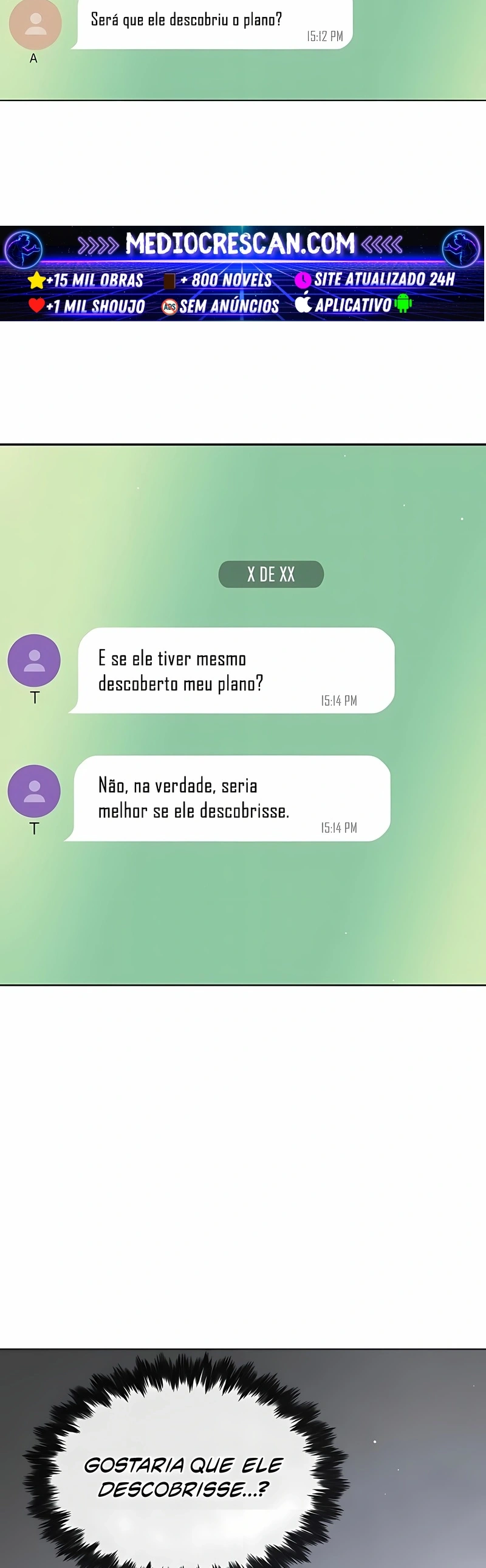 Página 77