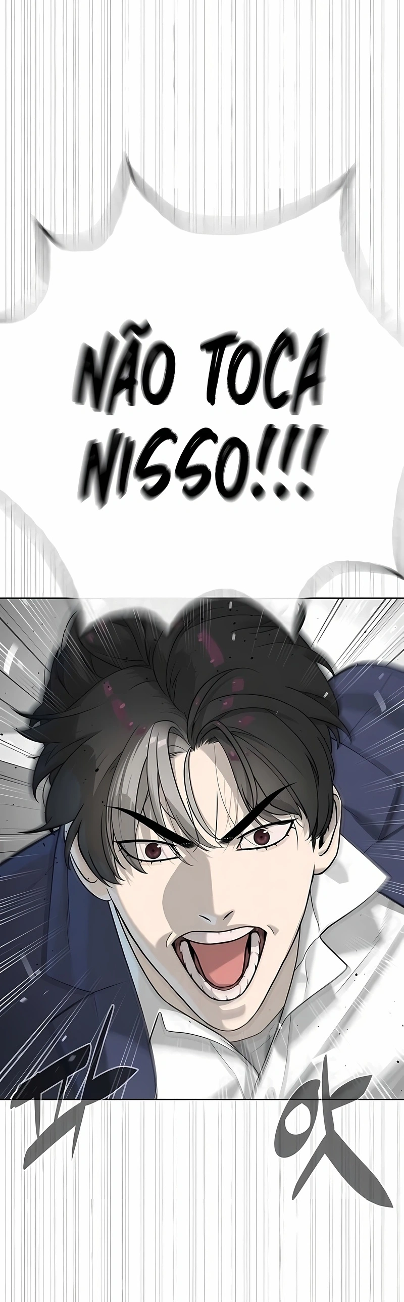 Página 81