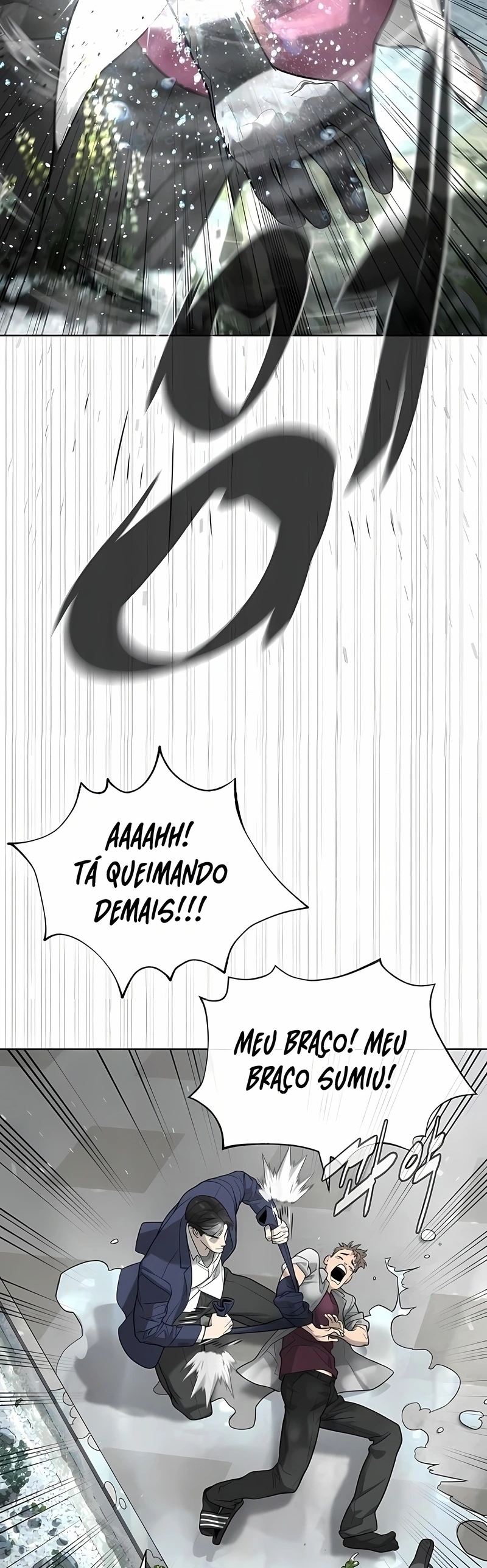 Página 84