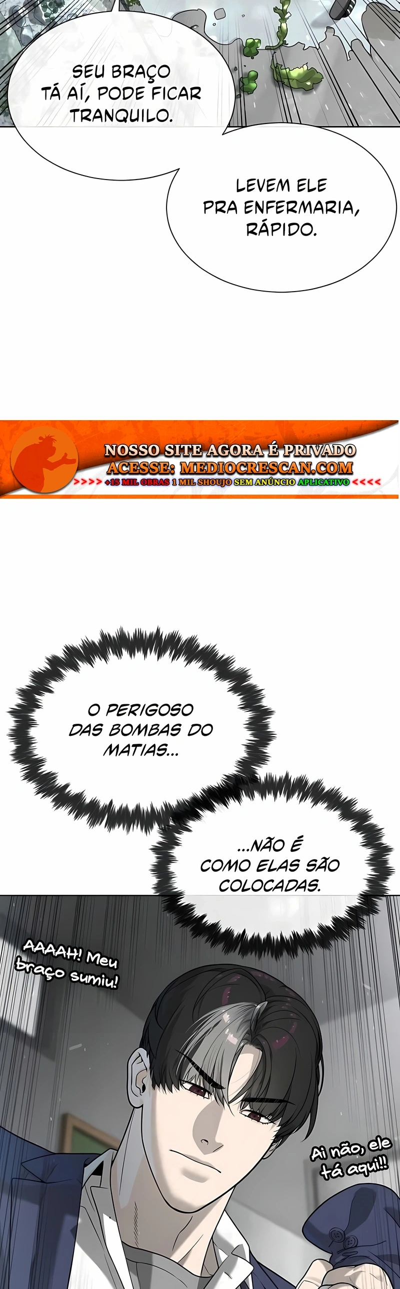 Página 85