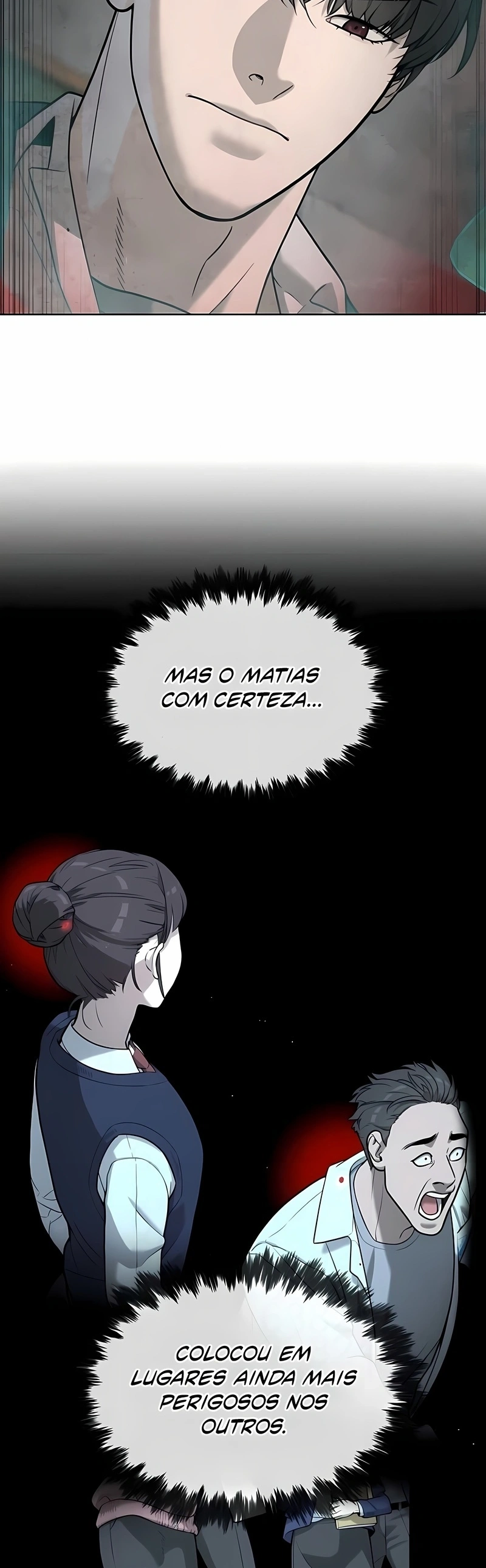 Página 87