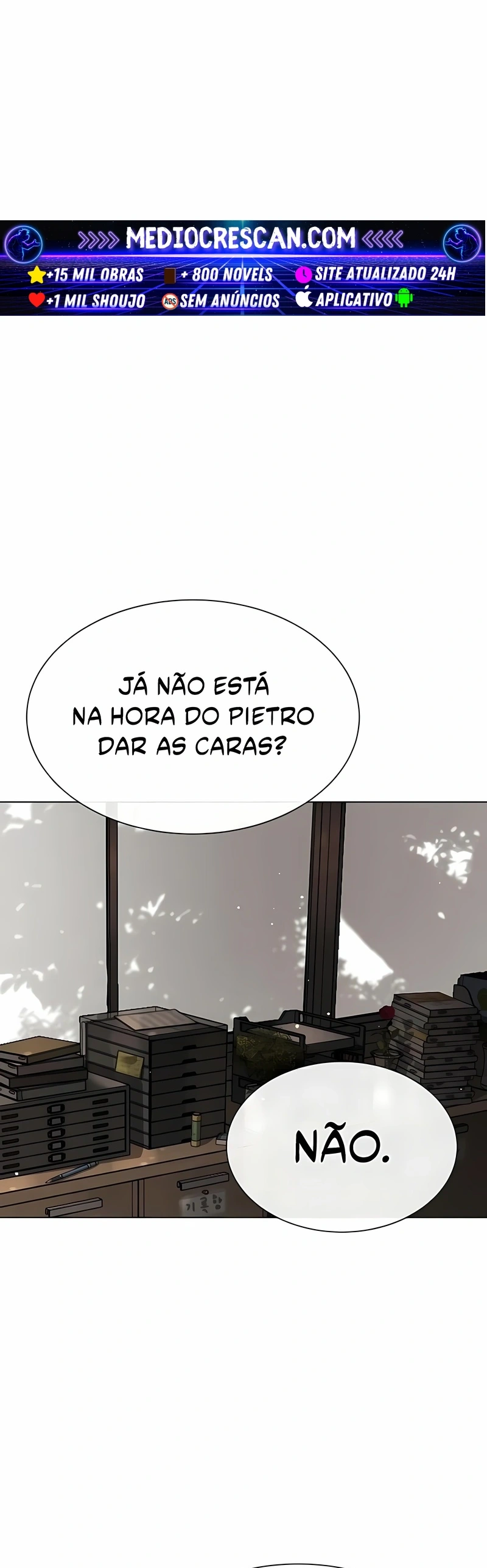 Página 89