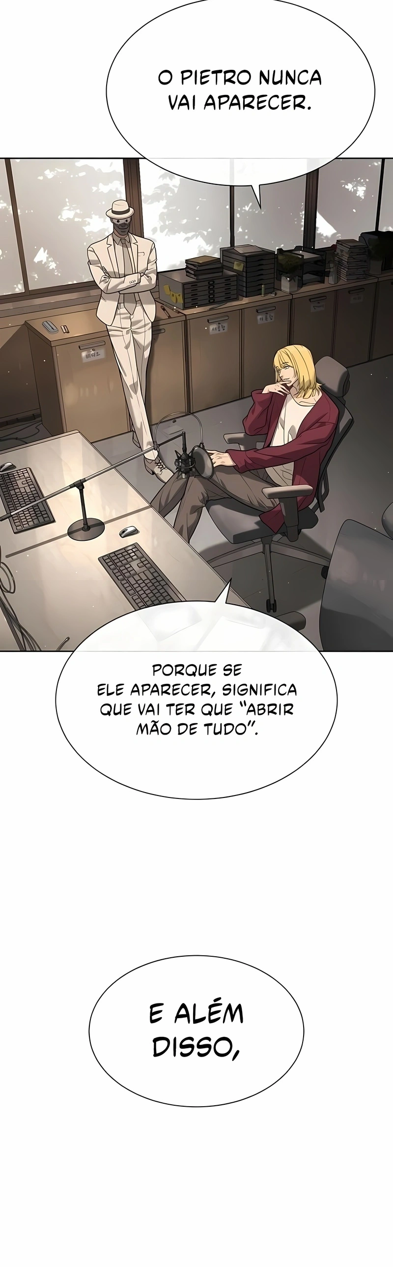 Página 90