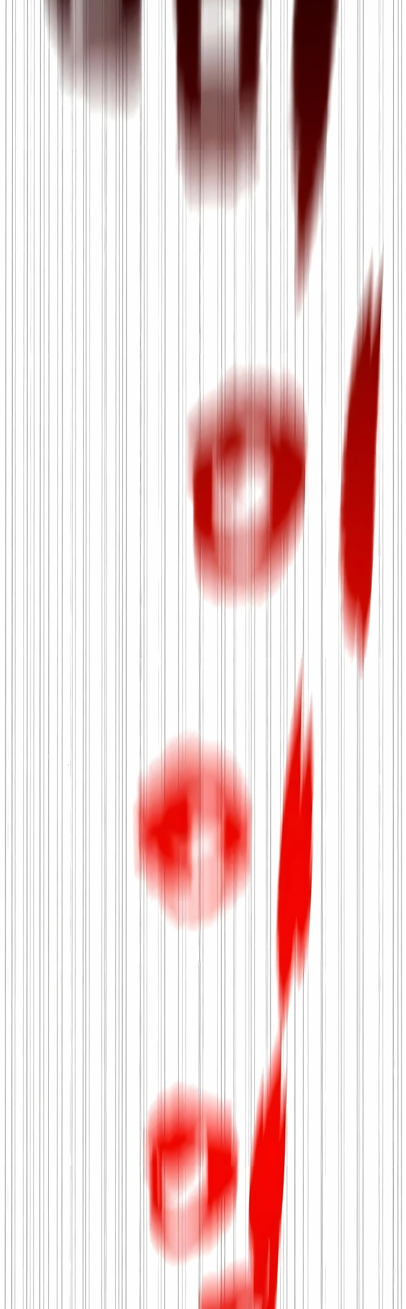 Página 95