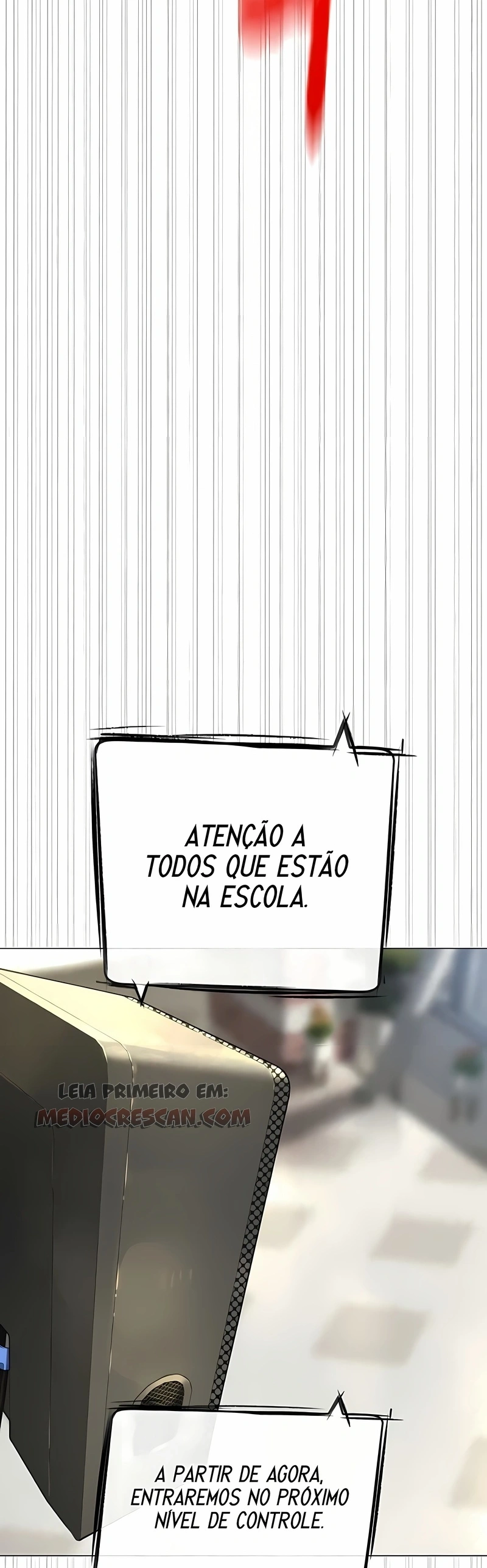 Página 96