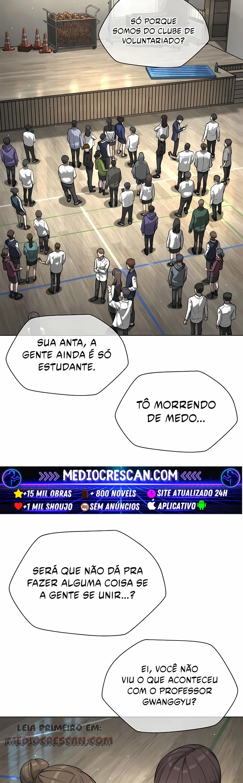 Página 100