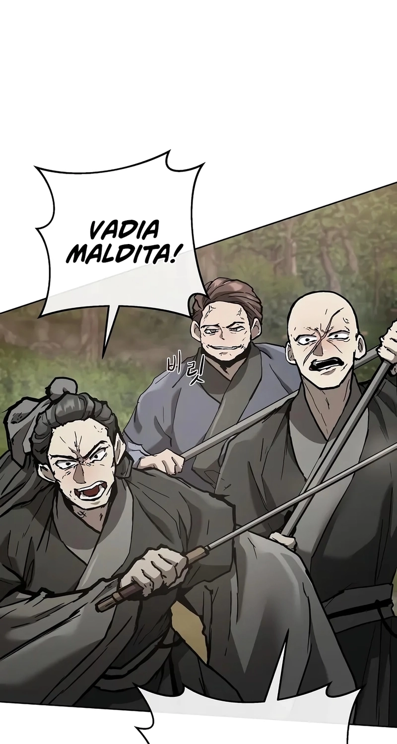 Página 102