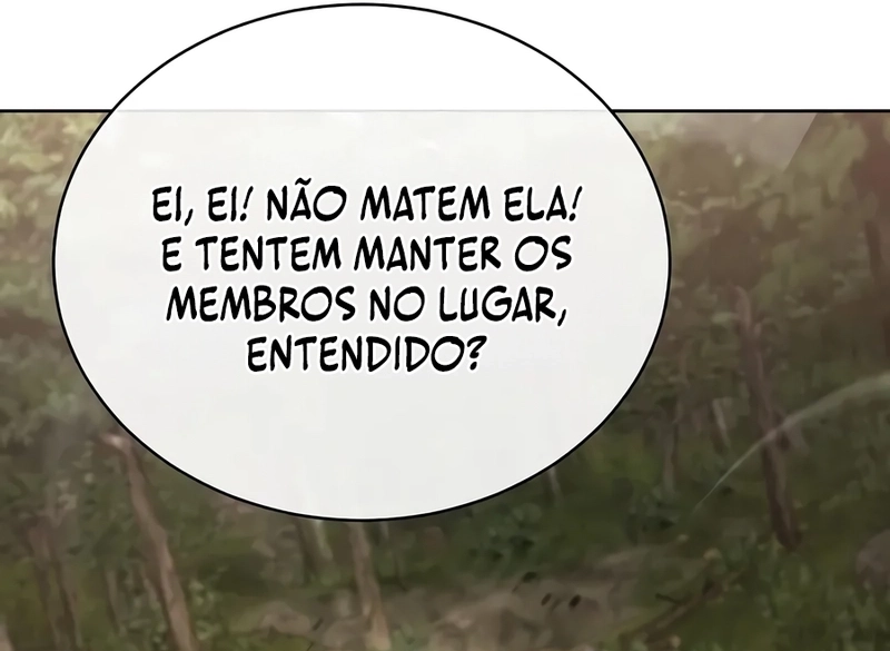 Página 104